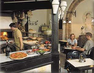 http://www.pizzeriacyklop.krakow.pl/